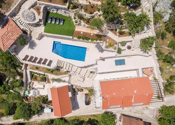 Luka Brac